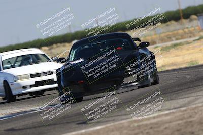 media/Jul-26-2025-Speed Ventures (Sat) [[fe569e6cf0]]/Yellow Group/Sweeper/